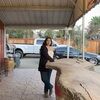 normaa_eedith